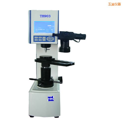 ��Ϫ�r���f��Ӳ��Ӌ(j��)