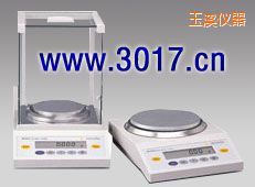 ��Ϫ������ƽ,220g,1mg