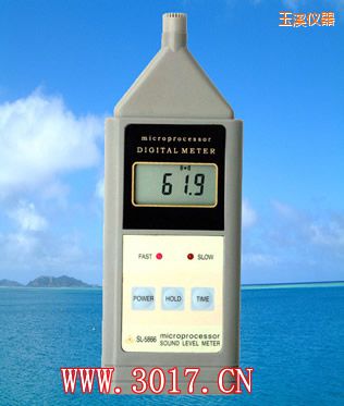 ��Ϫ��(j��)Ӌ(j��)������Ӌ(j��)��