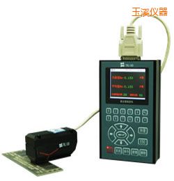 ��Ϫ�r������ֲڶȜy���x