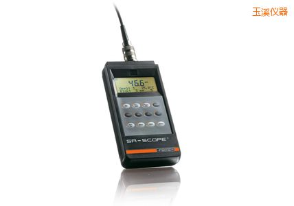 ��Ϫ΢��跨�~Ϳ�Ӝy��x