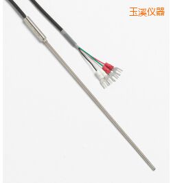 ��Ϫ����푑��K���ض�Ӌ