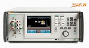 ��Ϫ�߾��ȶ๦��У��(zh��n)��