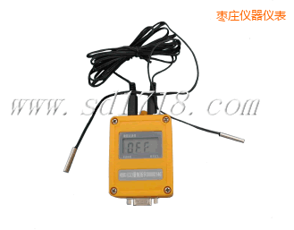 ���f����ӛ䛃x