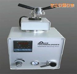 ���f�r��ȫ�Ԅӽ����Ƕ�C