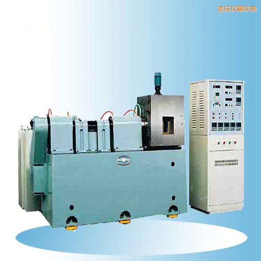 ���f�r���ߜظ����N�PĦ��ĥ�pԇ�C(j��)