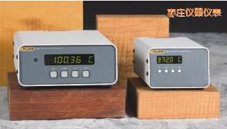 ���f�_ʽ�ضȿ�����