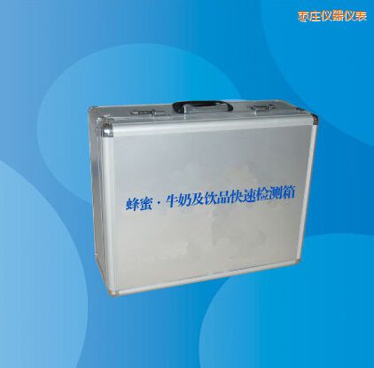 ���f���� ţ�̼��Ʒ���ٙz�y(c��)��