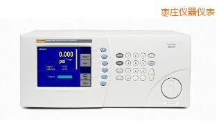 ���f�߼�(j��)�͚��w����������У��(zh��n)��