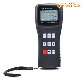 ���f�y��x