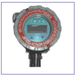 ���f�̶�ʽ�ж����w�z�y(c��)׃����