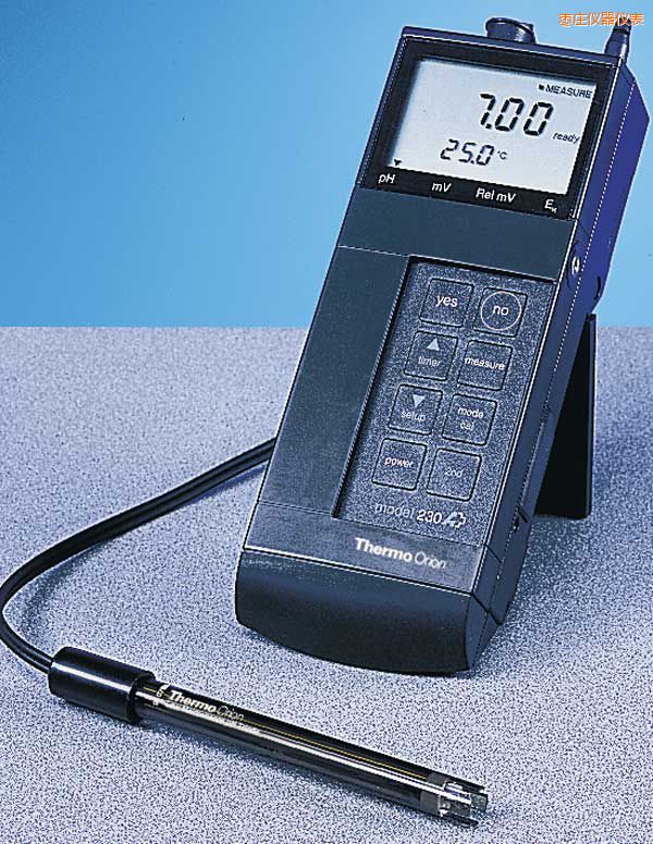 ���f���Ӌ(j��)