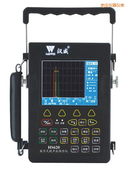 ���f��(sh��)��ʽ�����z�y�x