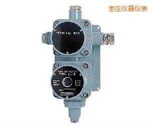 ���f��ȼ���w�z�y�x