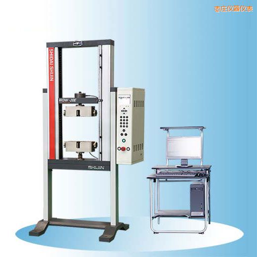 ���f�r(sh��)��֧��ʽ����f��ԇ�(y��n)�C(j��)