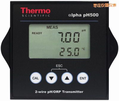 ���f�ɾ���pH/ORP ׃����