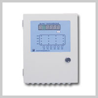 ���f�̶�ʽʮ��ͨ�����w�z�y(c��)��(b��o)��������