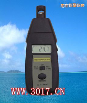 ���f���Ӌ(j��)