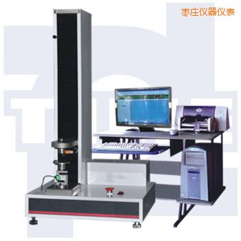 ���f΢�C(j��)��������f��ԇ�(y��n)�C(j��)WDWϵ��