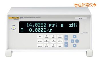 ���f���܉����y(c��)��?j��)x