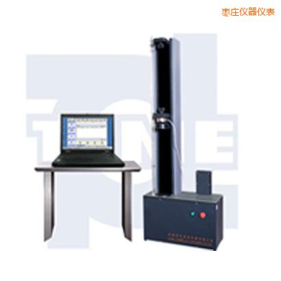 ���f΢�C(j��)��������f(w��n)��ԇ�(y��n)�C(j��)