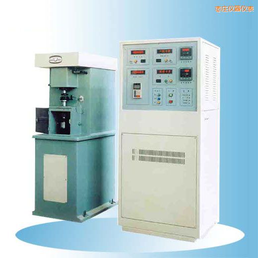 ���f�r�����ٱP�N�h(hu��n)Ħ��ĥ�pԇ�C