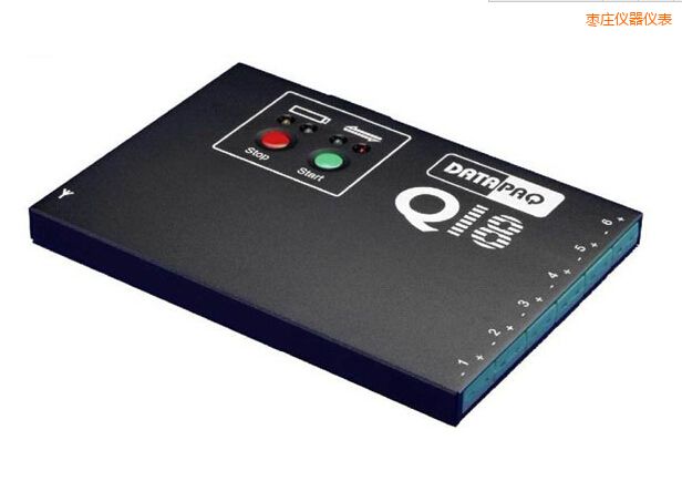 ���f�t�؜yԇ�x