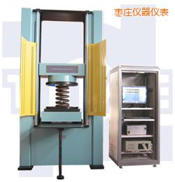 ���f�r��΢�C���Ə��əM�򄂶�ԇ�C