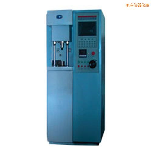 ���f�r������Ħ��ԇ�(y��n)�C(j��)