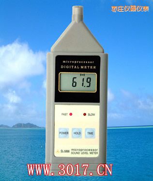 ���f��(j��)Ӌ(j��)������Ӌ(j��)��