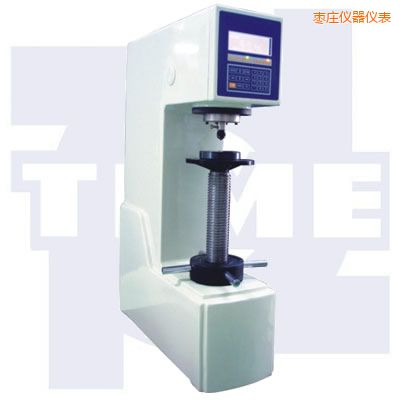 ���f�r(sh��)����Ӽ��d����Ӳ��Ӌ(j��)