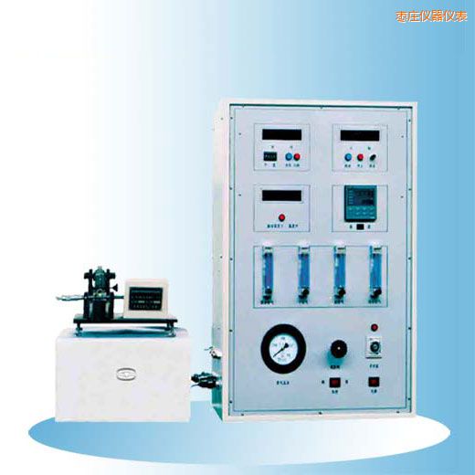 ���f�r������ȼ�ϝ�������ģ�Mԇ�C(j��)