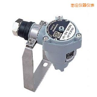 ���f�̶�ʽ����z�y(c��)�x