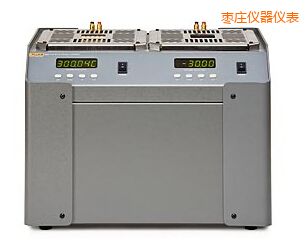 ���f�߾����p�w��ʽ�t