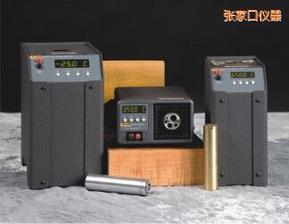 ���ҿڬF(xi��n)��(ch��ng)��ʽ�t