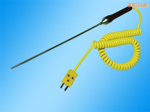 ���ҿڟ��ż