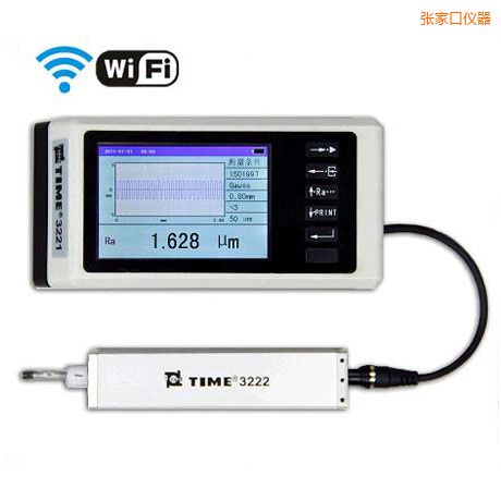 ���ҿ��ֳ�ʽ�ֲڶȃx(WIFI)