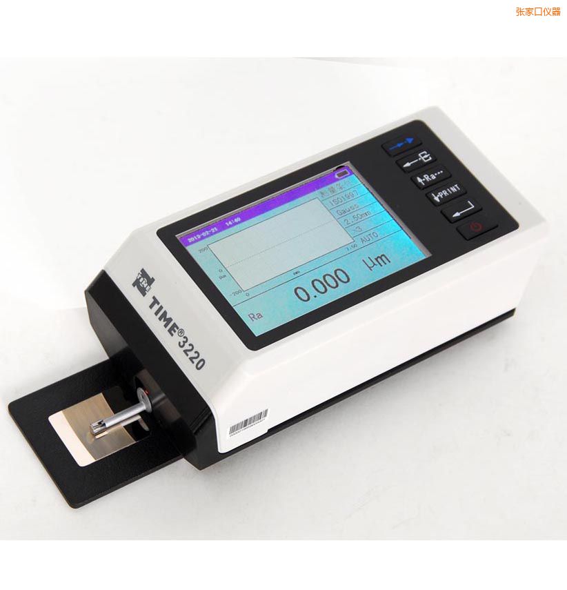 ���ҿڕr(sh��)���ֲڶȃx