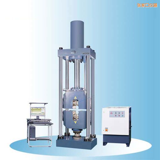 ���ҿڕr��΢�C(j��)�����Һ�ŷ��f��ԇ�(y��n)�C(j��)