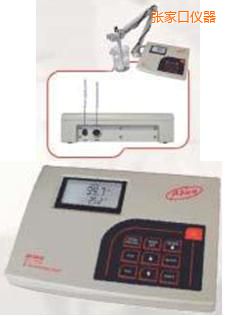 ���ҿڌ��I(y��)늌��� TDS �ض� �_ʽ�y���x