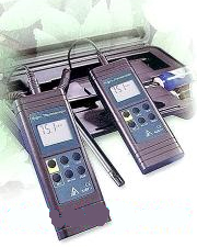 ���ҿڎ���(b��o)���؝��Ӌ(j��)