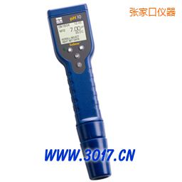 ���ҿڹPʽ��A��/�ض�Ӌ(j��)