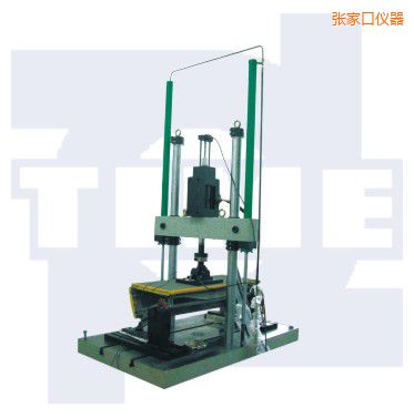 ���ҿ��Һ�ŷ����o�f��ԇ�C(j��)