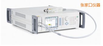 ���ҿ�Low Phase Noise Reference Source