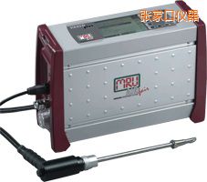 ���ҿ������͟�������x