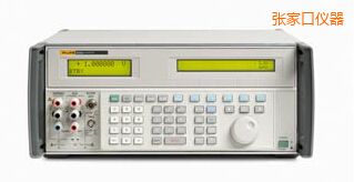 ���ҿڳ�����a(ch��n)ƷУ����