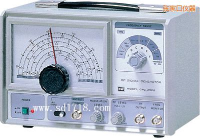 ���ҿ����l��̖�a(ch��n)����