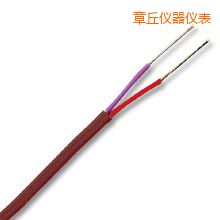 ����T�͟��ż�a(b��)����(d��o)��(xi��n)