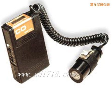 �����Ԛ��w�z�y�x