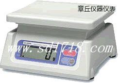 �����p����������ӳ�,1000g��0.5g